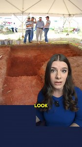 100K views · 2.9K reactions | The murder of Parley P. Pratt is a...