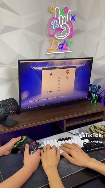 Hướng Dẫn Tải FIFA 19 Miễn Phí và Cài Đặt