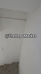 BDO FORECLOSED PROPERTY LANCASTER NEW CITY GENERAL TRIAS CAVITE DIANA CORNER UNIT LOT AREA: 76 SQM FLOOR AREA: 68 SQM STARTING BID: 2,127,960 For more details and tripping inquiries kindly send us a message: 0956-895-0278 | The Repo Market