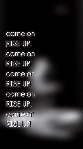 It’s almost fifty years since I became a Bruce Springsteen fan. In that time I’ve seen some 34 of his majestic, inspirational and life-affirming performances. I’ve traveled in cars and on ferries and trains and planes to see him in London, New Jersey, San Francisco, Dublin, Paris, Anaheim, Los Angeles, Baltimore, Berkeley, New York City, Leeds, Newcastle, Birmingham and Stafford and who even remembers where else… but I’ve never been more proud of him and his band, of his music and his lyrics, an