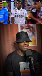 Issam chawali 🔥 #football #footballfans | Vardy002