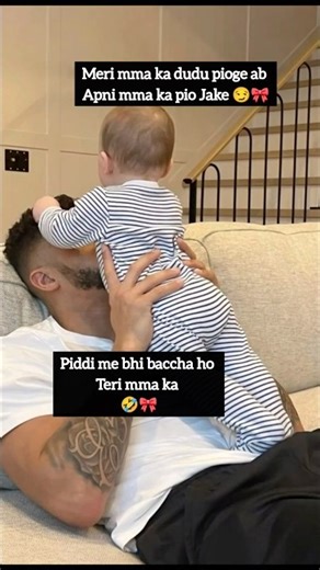 mma dudu pipgo ab #shorts#funnyvideos#viral#trending#cutebaby#papa#cute#mma#bacho #shortvideos#baby