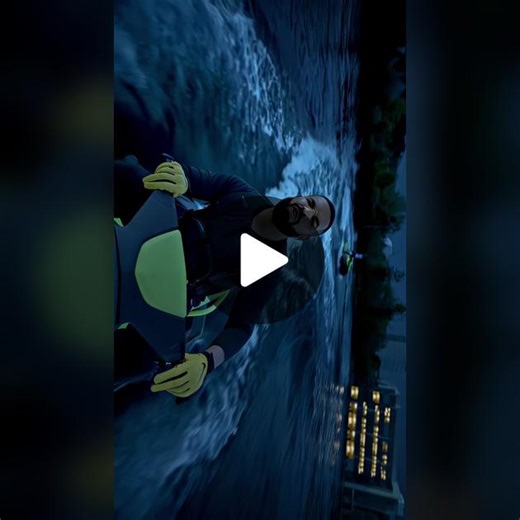 Fancy ❤️‍🔥 #fyp #viral #edit #quality | oh you fancy huh