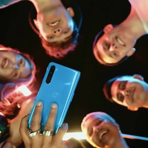 34 shares · 53 comments | Turns out, having pretty much everything is a pretty big deal. | OnePlus.Nord | Facebook