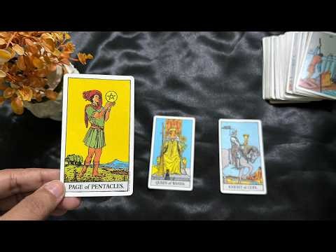 This Person Is Low-Key Simping Over You🤤You Radiate Celebrity Vibe🌟