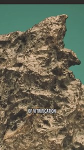 A catastrophe that changed everything! | The Why Files