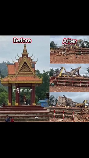 1.3M views · 10K reactions |  | Ah Dam | Facebook