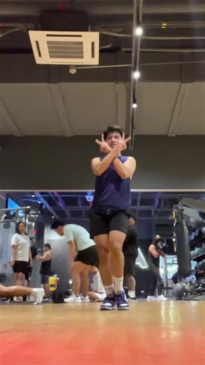 Discover Bloom's Transformation in Winx Club