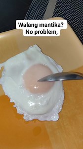13K views · 99 reactions | A simple and helpful method of preparing egg. #fypシ゚ #reelsfypシ #idea #tips #sunnysideup #eggs #healthtips | Arnel Padilla | Facebook