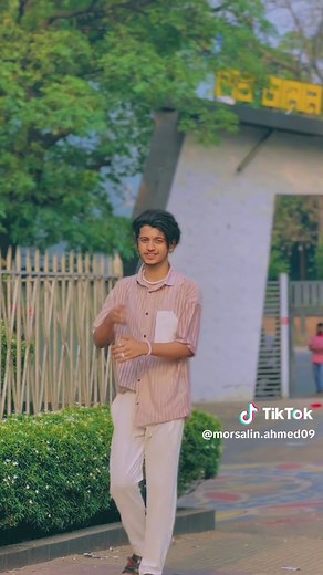 Understanding VoD: Definition and Benefits Explained