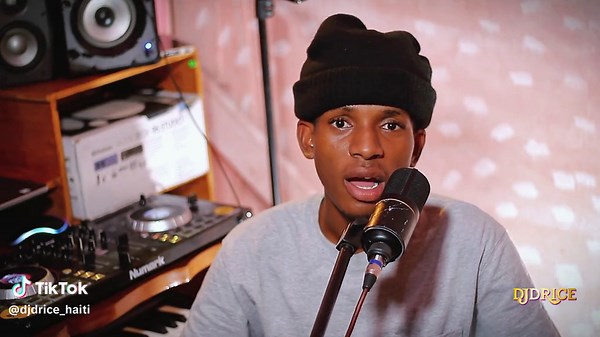 KOMAN POUW ITILIZE IRIG lè wap fè live shoot & edit by @luilpoul3 @iriglive @street_promo_officiel01 @bloo536 @vens_promo_509 @worldpromoht @zensouzenpromo @nlpromo509 @andy_promo509 @charlotcherilus @plus_vit_promo_ht5 @kerkette2 @kratostvshow @wendyyy.king0 @chinwa19 @djlobeyclassdripp @vkcfashion @drip_show_konekte @mr_preestige @khalid__goat @zenyez_okap @sakapfetokap @totoobey @jerrymixmichel @tonymixhaiti1 @michaelbrun @top_haitian @jordanpromoht2 @medjik_haiti_news @haiitiantiktok @johnke