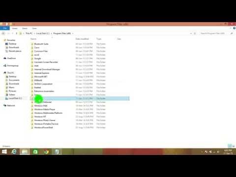 How To Play Cricket 2007 Multiplayer