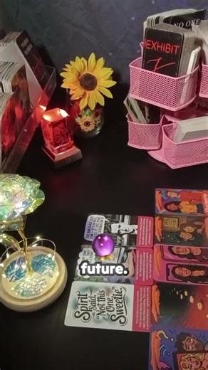 Are they playing games? Spot the breadcrumbs & gaslighting signs!