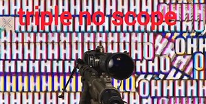 292K views · 12K reactions | Ye kya hogaya  | Dynamo Gaming | Facebook