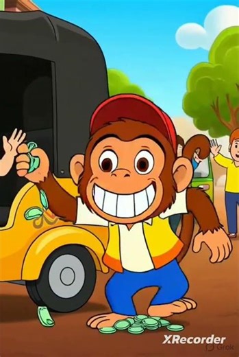 my friend dream is helicopter