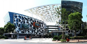 Alibaba, Baidu, and JD.com under pressure due to turbulent trade talks