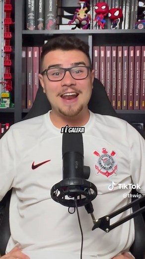 Primeiro Trailer de Bem-Vindo a Derry