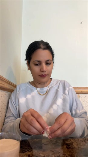 Delicious Nepali Momo Recipe