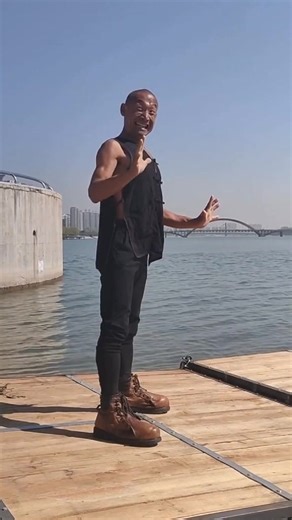 Exploring Chinese Memes and Trends