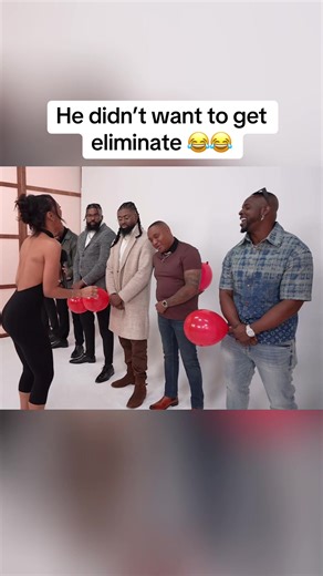 Funny Balloon Popping Reactions in Core Clips