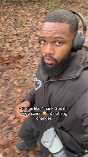 Zodiac sign people ..