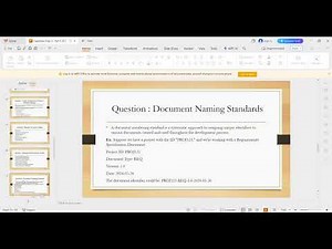 Capstone project| prep 3 part 1 | guidance session