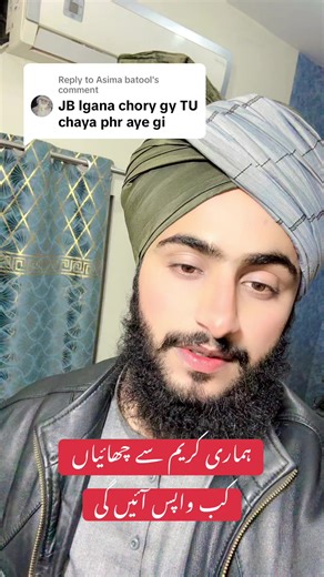 Effective Skincare for Reducing Dark Spots