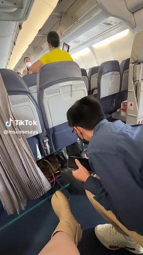 Cebu Pacific Seat Arrangement: Best Seats & Legroom Options
