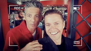 Matthew Lee TOUR 2019 (trailer) www.matthewlee.it | Matthew Lee