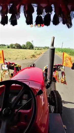 #555 #automobile #mahindra #driving #farming #trending #brand#newmusic ⚡✨#uk 💥🤙