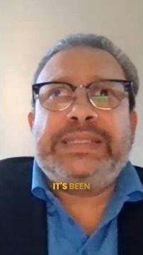 The Truth About AI Use Cases in Manufacturing #shorts