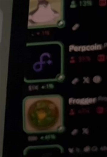 A r*gpull in cr*pto is a fraudulent scheme where developers create a token or NFT project, hype it to lure investors, and then suddenly abandon it, stealing all invested funds—usually by draining the liquidity pool. Often associated with decentralized finance (DeFi), it leaves investors holding worthless #crypto #trading #cryptocurrency #ethereum