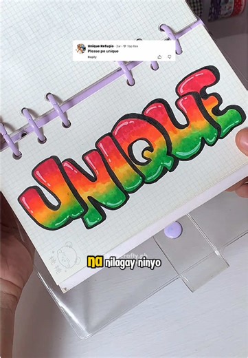 Creative Reggae Lettering Design Ideas for Your Projects