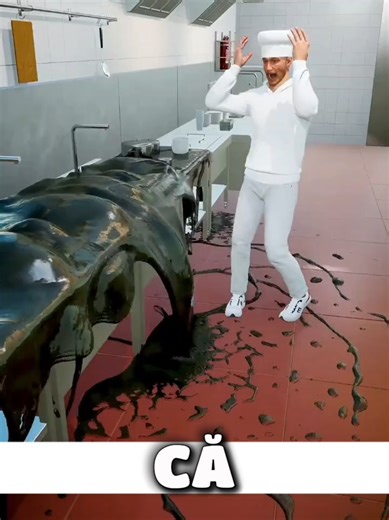 Povestea unui bărbat și refuzul restaurantului