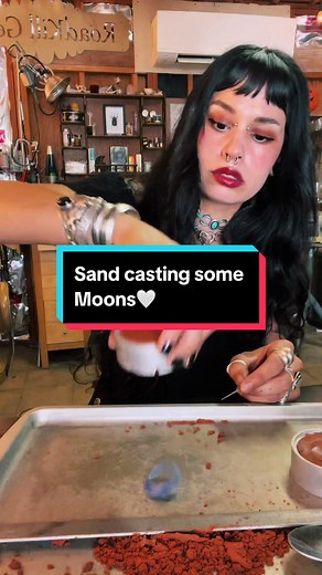 Crucial Tips for Successful Sand Casting