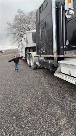 Essential Gear for the Upcoming Rodeo Season