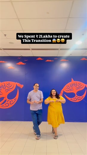 ~ Save & Share This Transition for your next trip ~ Follow us @map.camera.travel for more ! We were exploring Kuala Lumpur & Langkawi 🇲🇾 And randomly thought—why not turn this whole trip into a transition reel? 😂🎥 City lights, island vibes, zero regrets ✨ Worth it? ABSOLUTELY 😍 🇲🇾 Malaysia Must-Visit Spots (Kuala Lumpur Langkawi Micro-Guide) 📍 Kuala Lumpur (City Icons & Vibes) • Petronas Twin Towers – day views night glow ✨ • KL Tower Sky Deck – best skyline perspective • Batu Caves – co