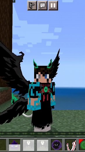 Cuentas recomendadas