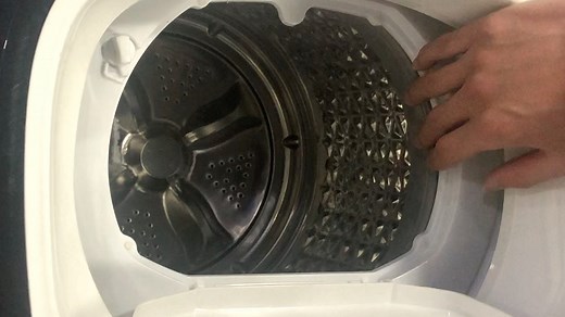 E4故障的解决方法