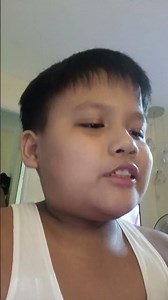 Remember that 2021 roblox game