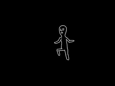 Free Ghost Sound/ Scream Sound/ Scary Footsteps Sound/ [Sound Effects]