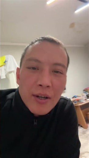 14 декабря 2025 г.