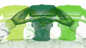 Our 2019 Scoring Tech Talent report offers deep insights into tech talent in the U.S. and Canada. Use our interactive Tech Talent Analyzer to study trends and drill down for specifics of each ranked market. https://cbre.co/2GEAsVj #TechTalent | CBRE