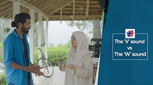 46K views · 1.1K reactions | We most often pronounce English words...