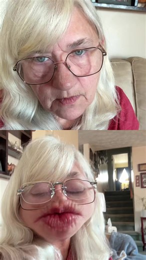 Angie Davis ❌ (@angiedavis89)’s videos with FIRST THINGS FIRST - canonlybeJARED