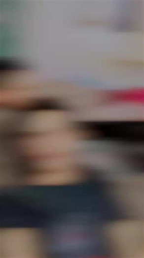 ＮＡＳＥＥＲ (@its_naseer001)’s videos with original sound - ＮＡＳＥＥＲ