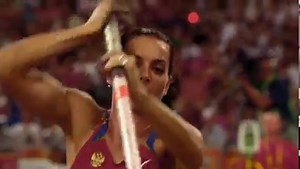 6.9K views · 183 reactions | Our landmark collection of Olympic films spans 53 movies and 41 editions of the Olympic Games! Take a tour through athletic history with our epic box set — now 50% OFF at Barnes & Noble! https://bit.ly/BNCriterion21 | The Criterion Collection | Facebook