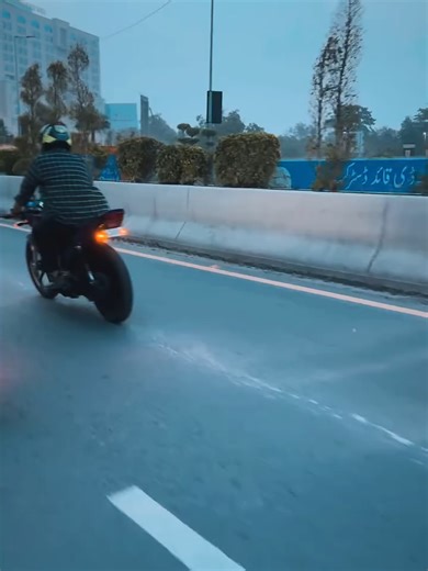 First Ride of team custom builds🙌.........#custombuilds.official#explorepage #fyp #foryoupage#builtnotbought #custom #custombuild