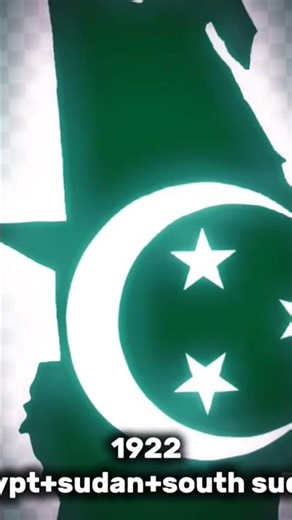 CY maps then and now #geography #shorts #history