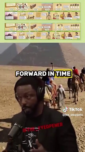 The Decline Of Ancient Construction: Lost Knowledge Of The Pyramids - Joe Rogan & Billy Carson • • • #joerogan #jre #podcast #mindblowingfacts #interestingfacts